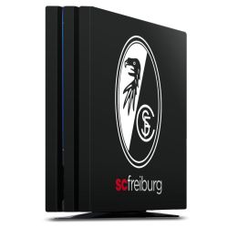 Folien für Spielekonsolen matt