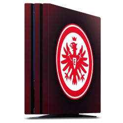 Folien für Spielekonsolen matt