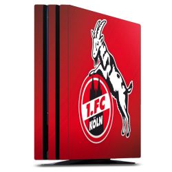 Folien für Spielekonsolen matt