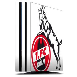 Folien für Spielekonsolen matt