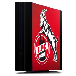 Folien für Spielekonsolen matt