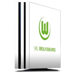 Folien für Spielekonsolen matt