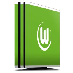 Folien für Spielekonsolen matt