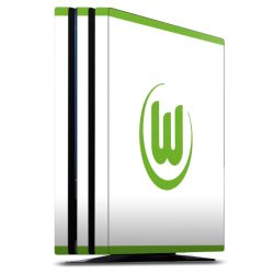 Folien für Spielekonsolen matt