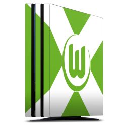 Folien für Spielekonsolen matt