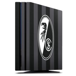 Folien für Spielekonsolen matt