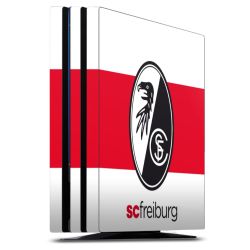 Folien für Spielekonsolen matt