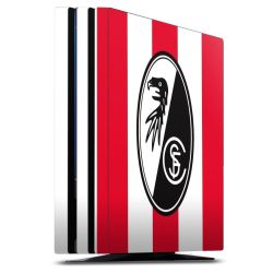 Folien für Spielekonsolen matt