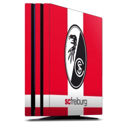 Folien für Spielekonsolen matt