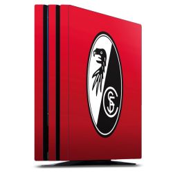 Folien für Spielekonsolen matt