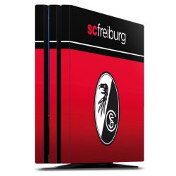 Folien für Spielekonsolen matt