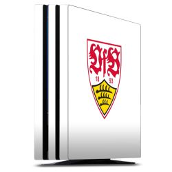 Folien für Spielekonsolen matt