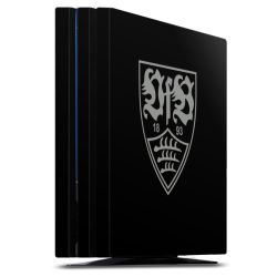 Folien für Spielekonsolen matt