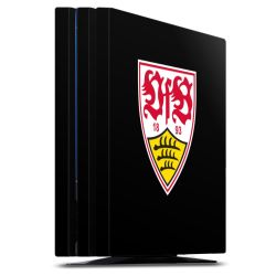 Folien für Spielekonsolen matt