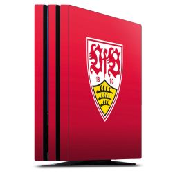 Folien für Spielekonsolen matt