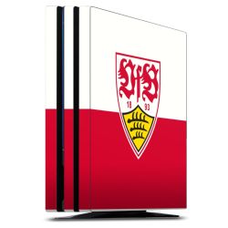 Folien für Spielekonsolen matt