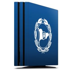 Folien für Spielekonsolen matt