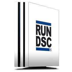 Folien für Spielekonsolen matt