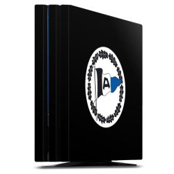 Folien für Spielekonsolen matt