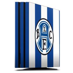 Folien für Spielekonsolen matt