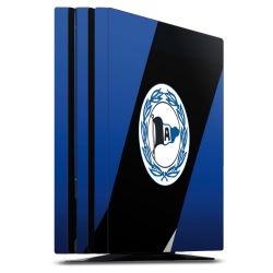 Folien für Spielekonsolen matt