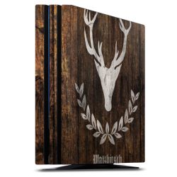 Folien für Spielekonsolen matt