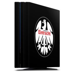 Folien für Spielekonsolen matt