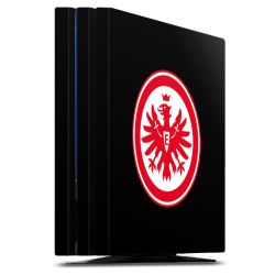 Folien für Spielekonsolen matt