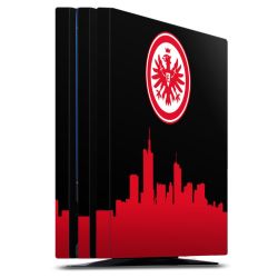 Folien für Spielekonsolen matt