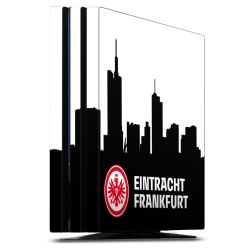 Folien für Spielekonsolen matt