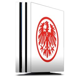 Folien für Spielekonsolen matt