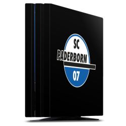 Folien für Spielekonsolen matt