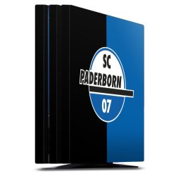 Folien für Spielekonsolen matt