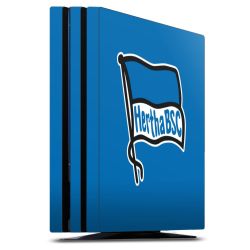 Folien für Spielekonsolen matt