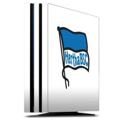 Folien für Spielekonsolen matt