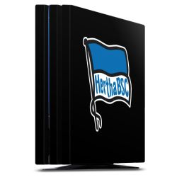 Folien für Spielekonsolen matt