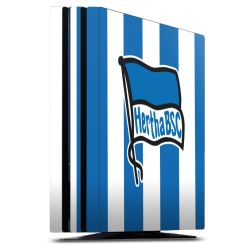 Folien für Spielekonsolen matt