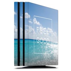 Folien für Spielekonsolen matt