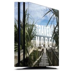 Folien für Spielekonsolen matt