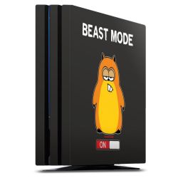 Folien für Spielekonsolen matt