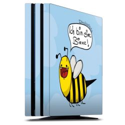 Folien für Spielekonsolen matt