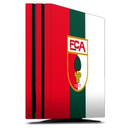 Folien für Spielekonsolen matt