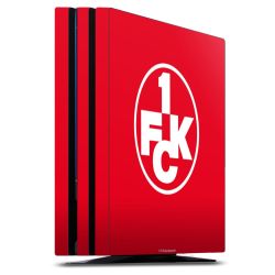 Folien für Spielekonsolen matt