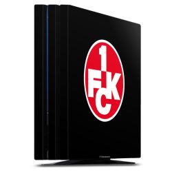 Folien für Spielekonsolen matt