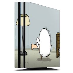 Folien für Spielekonsolen matt