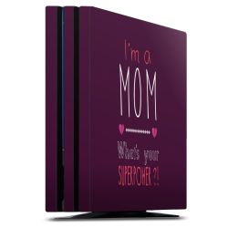 Folien für Spielekonsolen matt