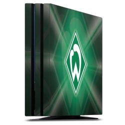 Folien für Spielekonsolen matt