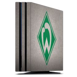 Folien für Spielekonsolen matt