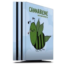 Folien für Spielekonsolen matt