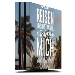 Folien für Spielekonsolen matt